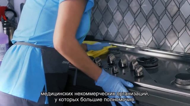 В Общественной палате призывают не торопиться с саморегулированием в здравоохранении смотреть онлайн