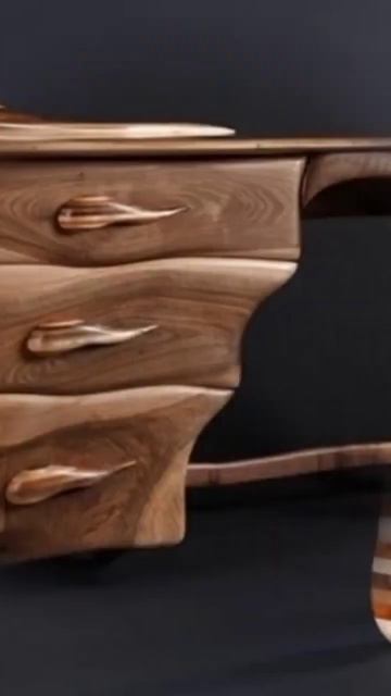 крутые столярные изделия смотреть онлайн