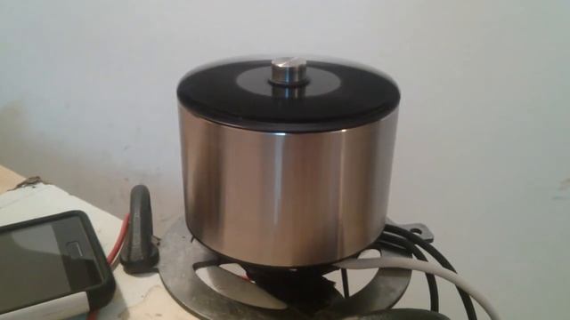 Eczo.bike Motor v1 смотреть онлайн