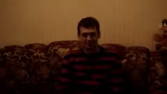 Офтальмика отзыв о лазерной коррекции Ростислав смотреть онлайн