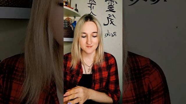 что он будет делать если вы уйдёте навсегда