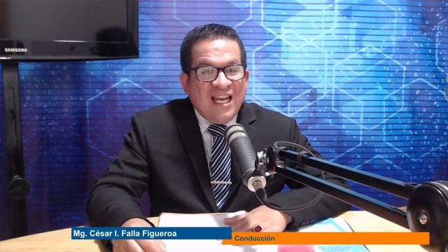 Vigésima Octava Emisión del Programa - Magazine "Contigo" / Radio "Horizonte" - Sábado, 15/01/2022. смотреть онлайн
