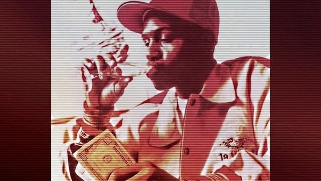AZ - I'm Back (C Milli Remix) смотреть онлайн