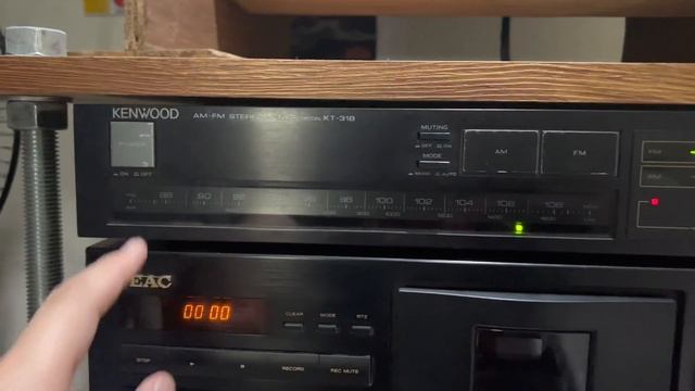 PIONEER CLD-1750K LASERDISC PLAYER DEMO and other as well смотреть онлайн
