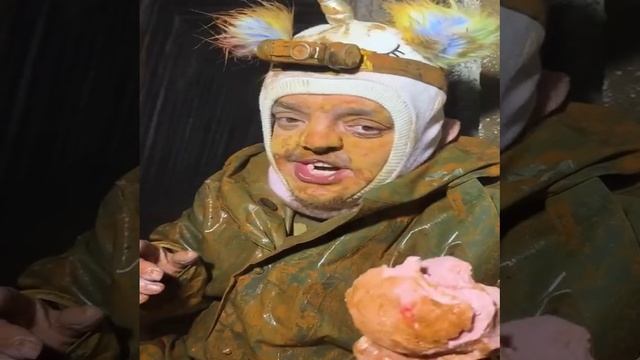 Кушаем смотреть онлайн