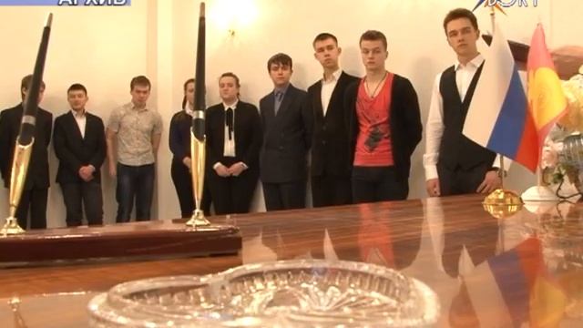 Ходят слухи что развод вырастет до 20 тысяч смотреть онлайн