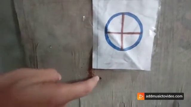 Can we use toy laser light in air gun ? SDB Xena ( by crazy unboxing) смотреть онлайн