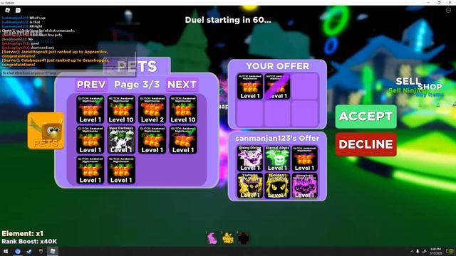 playing roblox смотреть онлайн