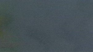 Space 92 - Phobos (Original Mix)