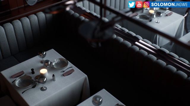 Unreal Engine 5 Preview 2 ~ Realistic Environment Lumen Rendering Test ~ RTX 3090 смотреть онлайн