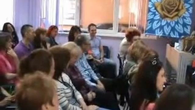 Silata na izcelenieto - part1 смотреть онлайн