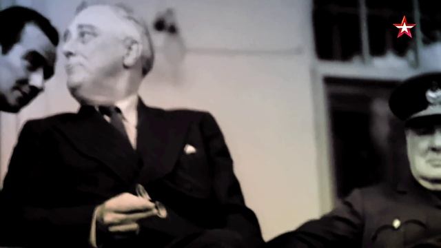 6. ВЕЛИКАЯ ОТЕЧЕСТВЕННАЯ ВОЙНА .Битва ставок. Война на южном фланге