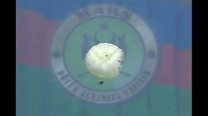 Мы не танкисты и не аквалангисты,.. мы всех главнее, мы парашютисты...