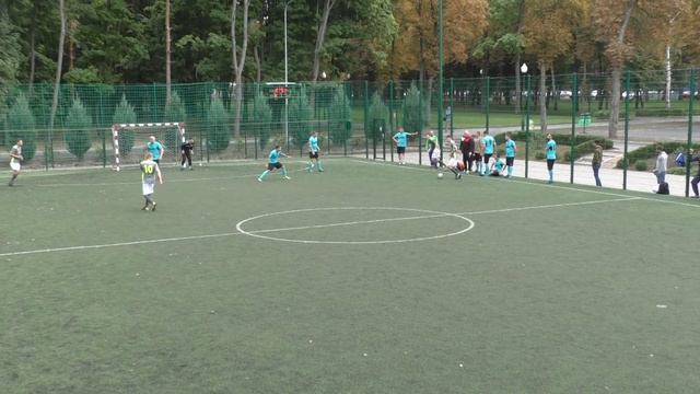 2H/Zone-3000 - Edkon games/Ирбис ГОЛЫ смотреть онлайн
