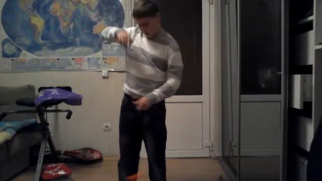 Базовые трюки по йо йо смотреть онлайн