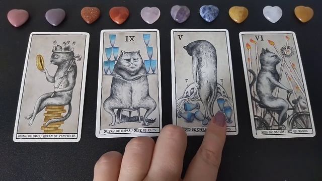 Водолей прогноз 26.06-02.07 смотреть онлайн