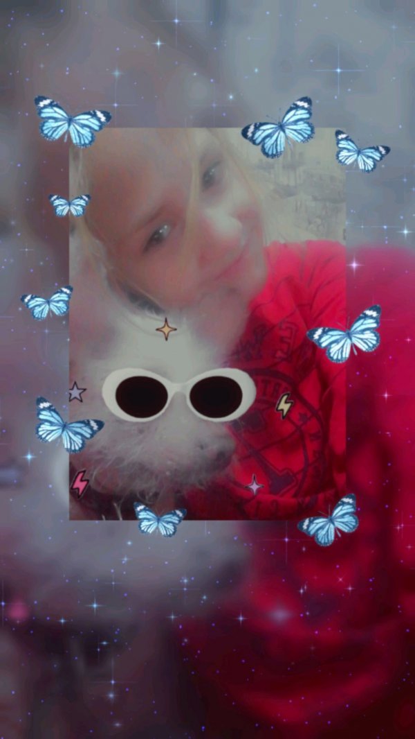 Гуляем с братом чееек