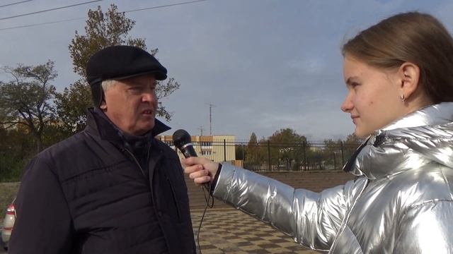 О МУЗЫКЕ, ЛЮБИМЫХ КОМПОЗИТОРАХ И ИСПОЛНИТЕЛЯХ В ЭКСПРЕСС-ИНТЕРВЬЮ ОТ ЮНКОРОВ ДЕТСКОГО ТВ "СТРИЖ" смотреть онлайн