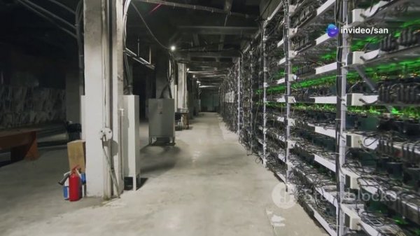 Какие недостатки у криптовалют?