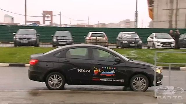"Специальный репортаж" 04.11.2015 смотреть онлайн