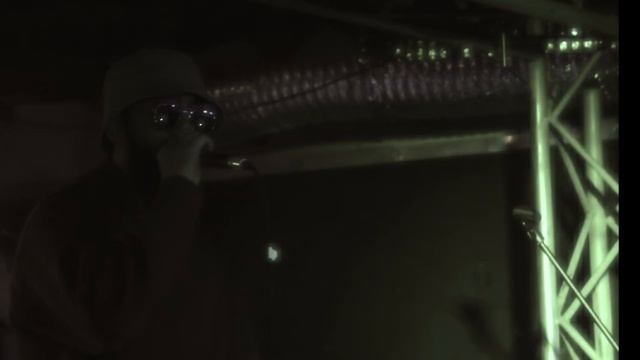 Xalil-Мой свет (0 km production) (отрывок) смотреть онлайн