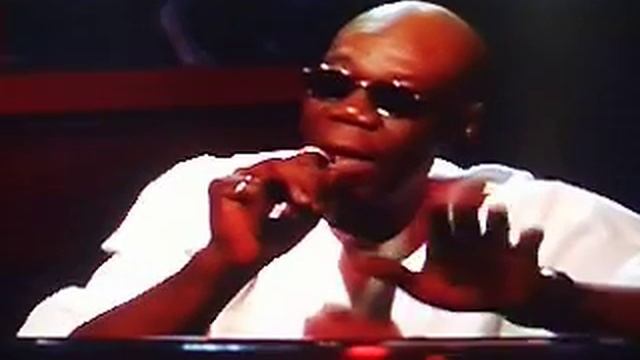 Glassharmonica & Cesaria Evora, Manu Dibango, Thomas Bloch смотреть онлайн