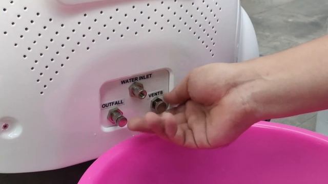 Offline double handles diode laser machine (DIOLASHEER ICE 1200 pro-B) Change water video. смотреть онлайн