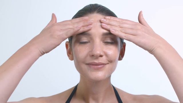 Eau Thermale Avène – Jak stosować Refleks słoneczny SPF 50+ смотреть онлайн