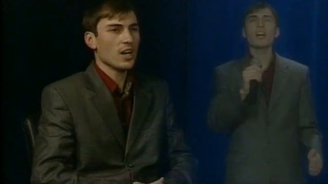 Anzor NANA chechen songs смотреть онлайн