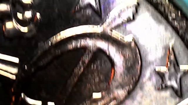 5 EURO CENT FRANCE 1999 RARE ERROR !!!! смотреть онлайн