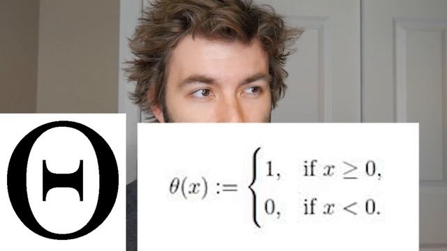 Common Greek Letters In Undergraduate Physics смотреть онлайн