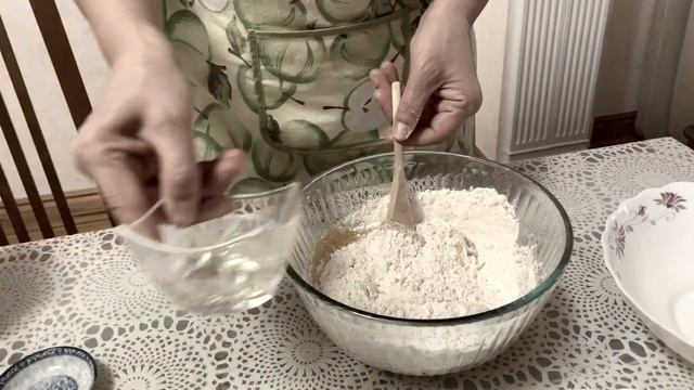 Банановый Пирог смотреть онлайн