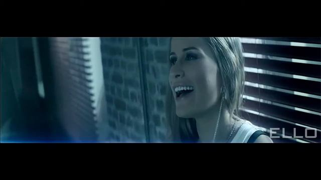 ПРЕМЬЕРА! Mariya Ты тот смотреть онлайн