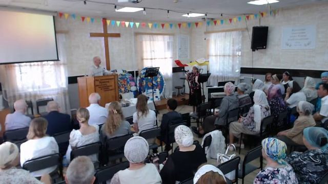 Собрание 4 августа 2024 смотреть онлайн