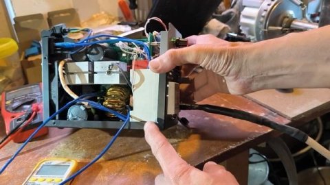 3D FDM печать для литья бронзы по выплавляемым моделям. И немного про планы.