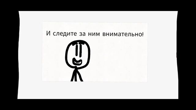 Новый Скин?? Новые Локации?? И другое?? | ОБНОВЛЕНИЕ v1.0.3 смотреть онлайн