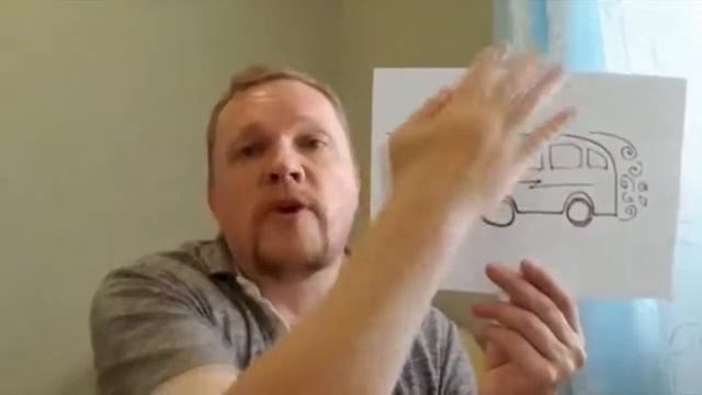 128 Вопрос ответ Что общего у кипения и кавитации смотреть онлайн