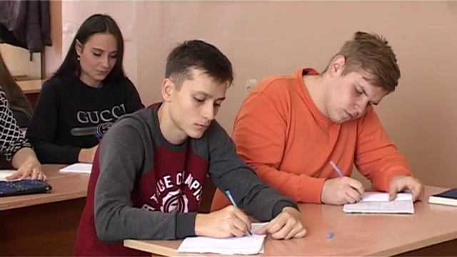 ТГАТУ АРХИВ Кафедра Высшая математика и физика 2017 смотреть онлайн