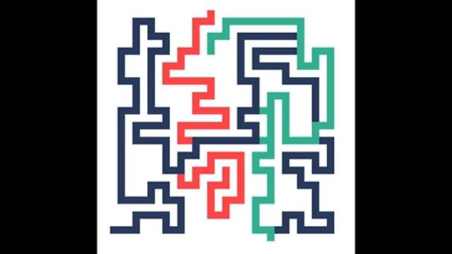 Stefan Vincent - How It Could've Been (SoHaSo 007) Vinylsampler смотреть онлайн