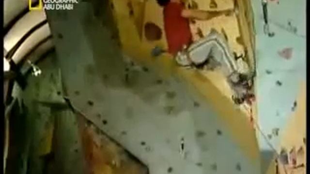 معلومات خطيره اسرار دماغ البرت اينشتاين смотреть онлайн