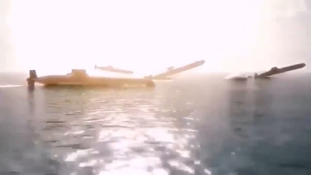 Когда умолкнут все песни... смотреть онлайн