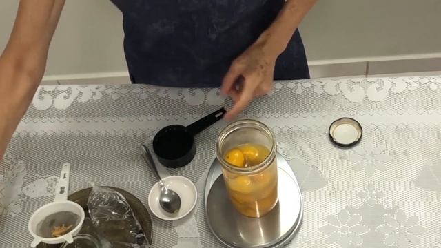 PEQUI FERMENTADO E PROBIÓTICO смотреть онлайн