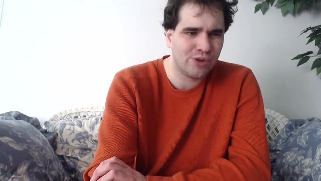 Episode Recap & Thoughts | Loud House Episode 59B: Rita Her Rights смотреть онлайн