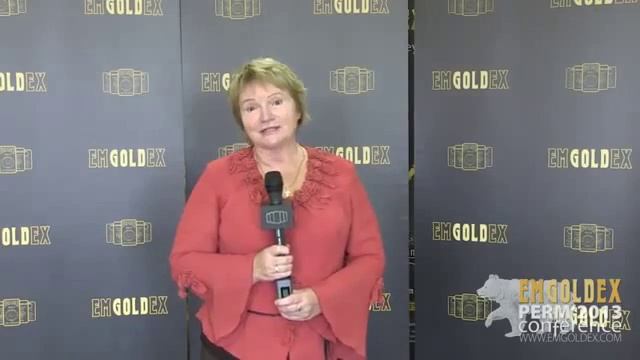 Стартуй сегодня, меняй своё будущее ! Отзывы Галины Руковициной EmGoldex Пермь смотреть онлайн