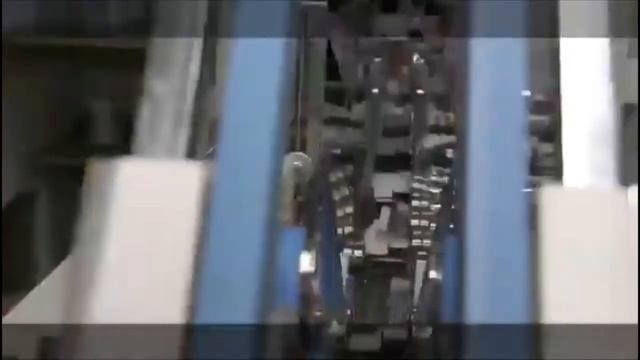 Нано бальзамы смотреть онлайн