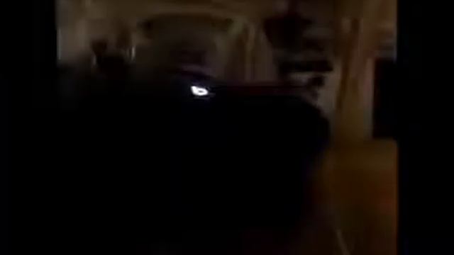 Lebron James Listening to 50 Cent смотреть онлайн