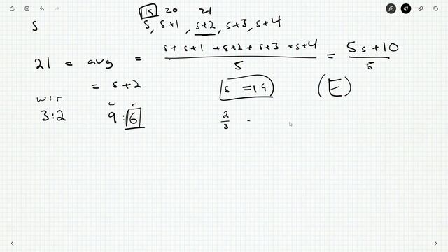 Gauss 8 2010 12 смотреть онлайн