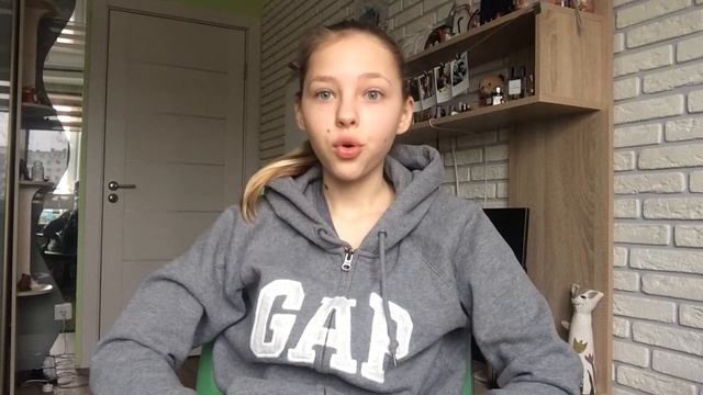 FUNNY FACTS 👻 //.. мы пьём молекулы динозавров?! смотреть онлайн