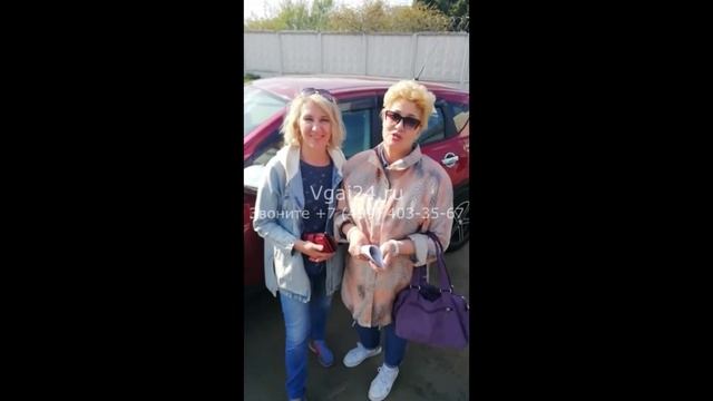 Постановка авто в ГИБДД | Отзыв | Помощь в ГИБДД | Регистрация авто ГИБДД смотреть онлайн