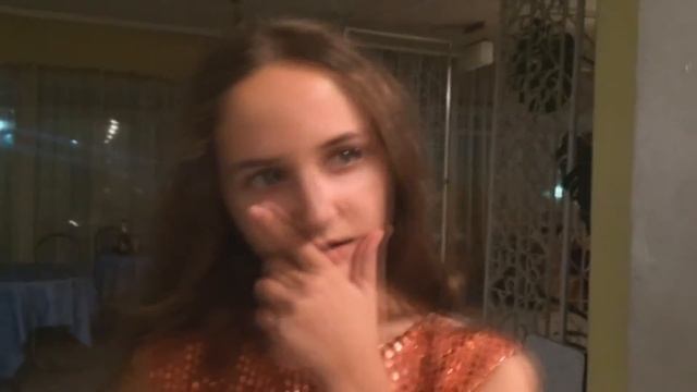 Mannequin Challenge\Манекен челлендж смотреть онлайн